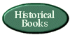Historical Books Button